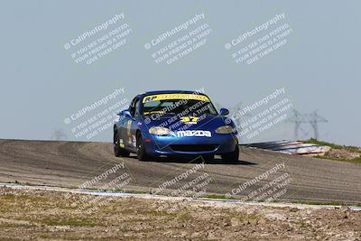 media/Mar-17-2024-CalClub SCCA (Sun) [[2f3b858f88]]/Group 6/Race/